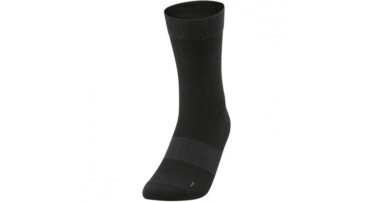 Шкарпетки для відпочинку (3 шт.) Шкарпетки для відпочинку (3 шт.)