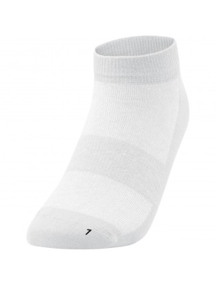 Шкарпетки вкладиші (3 шт.)