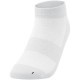 Шкарпетки вкладиші (3 шт.)