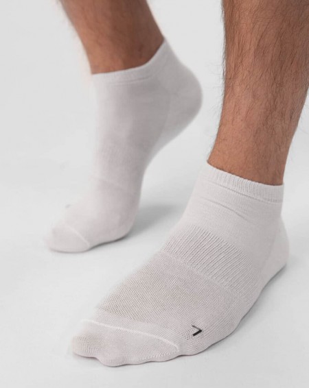 Шкарпетки вкладиші (3 шт.)