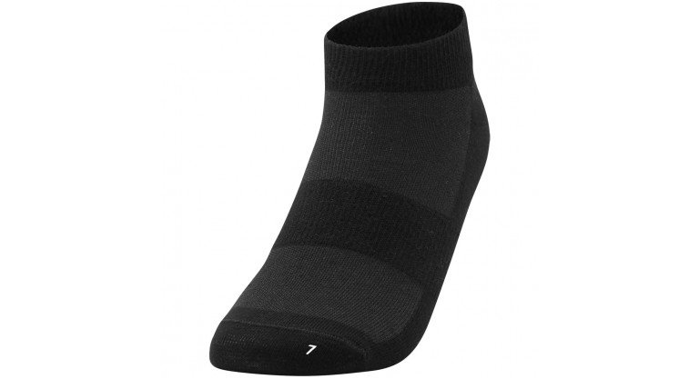 Шкарпетки вкладиші (3 шт.) Шкарпетки вкладиші (3 шт.)