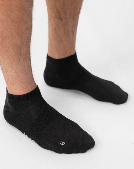 Шкарпетки вкладиші (3 шт.) - фото 2 Шкарпетки вкладиші (3 шт.)