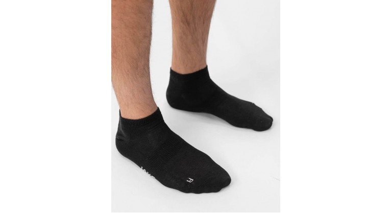 Шкарпетки вкладиші (3 шт.) Шкарпетки вкладиші (3 шт.)