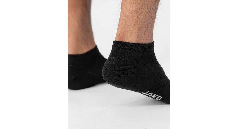 Шкарпетки вкладиші (3 шт.) Шкарпетки вкладиші (3 шт.)