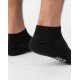 Шкарпетки вкладиші (3 шт.) Шкарпетки вкладиші (3 шт.)