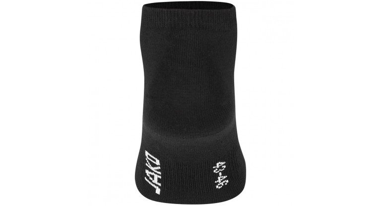 Шкарпетки вкладиші (3 шт.) Шкарпетки вкладиші (3 шт.)