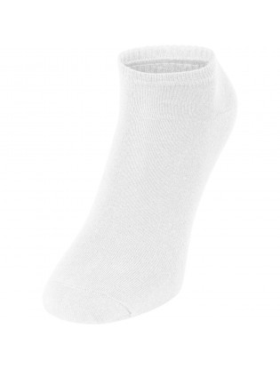 Шкарпетки вкладиші базові (3 шт.) Шкарпетки вкладиші базові (3 шт.)