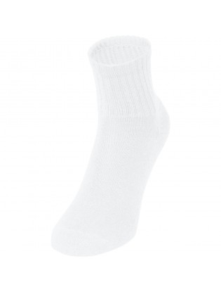 Короткі спортивні шкарпетки (3 шт.)