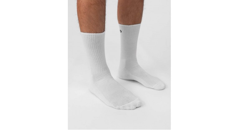 Довгі спортивні шкарпетки (3 шт.)