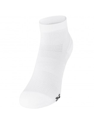 Бігові шкарпетки Comfort Бігові шкарпетки Comfort