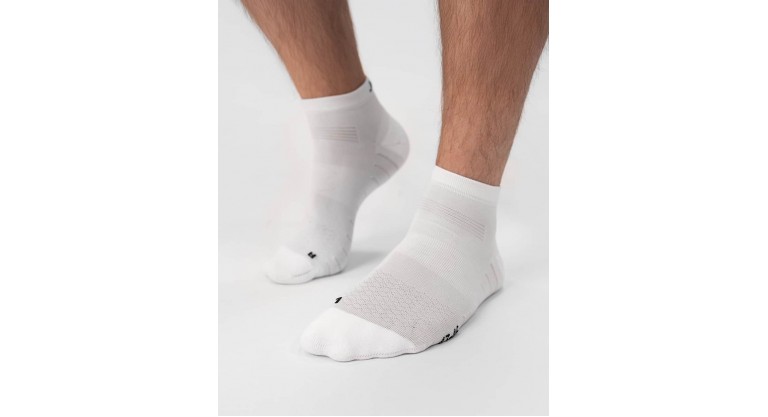 Бігові шкарпетки Comfort