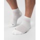 Бігові шкарпетки Comfort