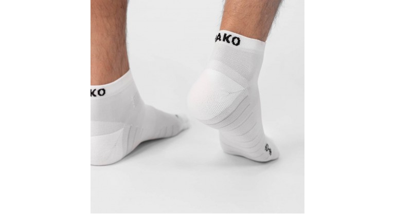 Бігові шкарпетки Comfort