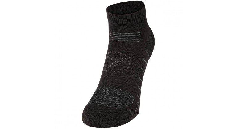 Бігові шкарпетки Comfort