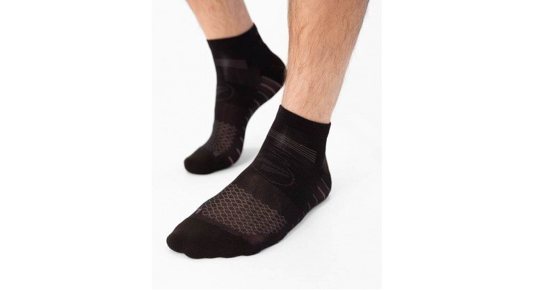 Бігові шкарпетки Comfort