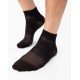 Бігові шкарпетки Comfort