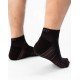 Бігові шкарпетки Comfort