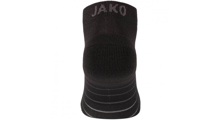 Бігові шкарпетки Comfort