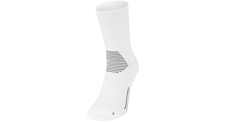 Шкарпетки з антиковзним покриттям Comfort