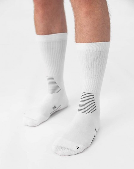 Шкарпетки з антиковзним покриттям Comfort