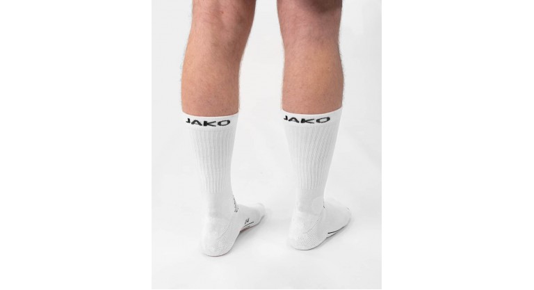 Шкарпетки з антиковзним покриттям Comfort