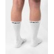 Шкарпетки з антиковзним покриттям Comfort