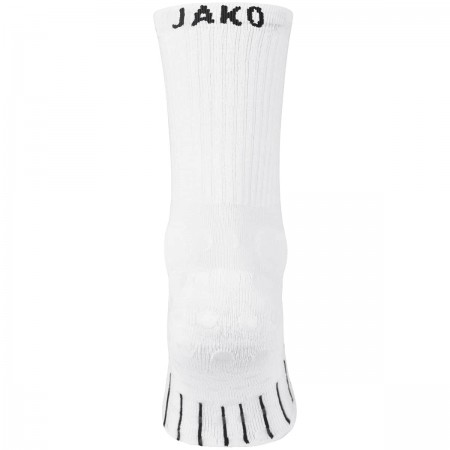 Шкарпетки з антиковзним покриттям Comfort