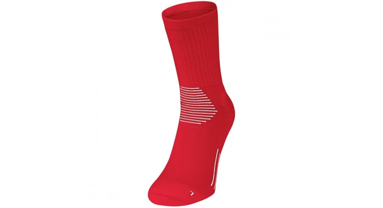 Шкарпетки з антиковзним покриттям Comfort