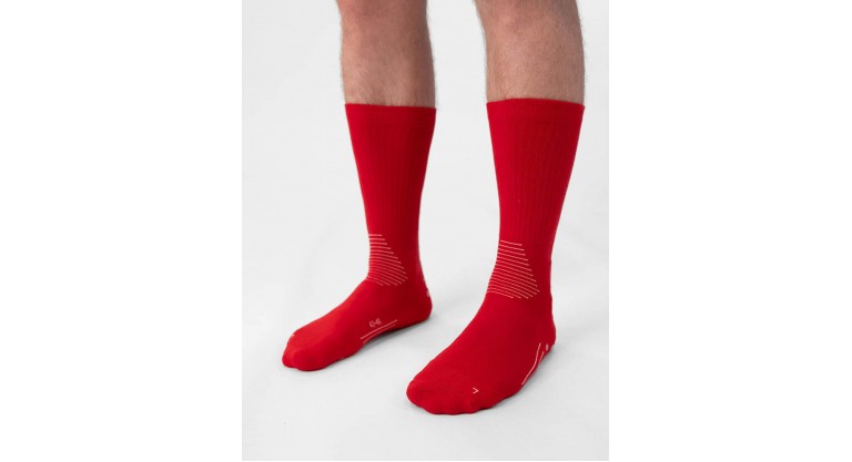 Шкарпетки з антиковзним покриттям Comfort