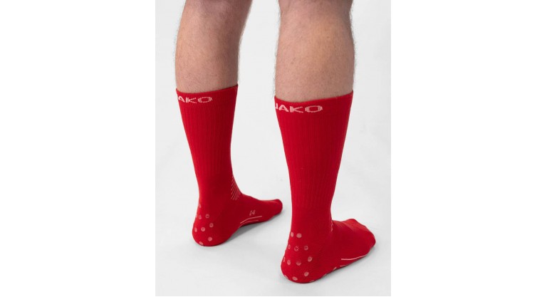 Шкарпетки з антиковзним покриттям Comfort