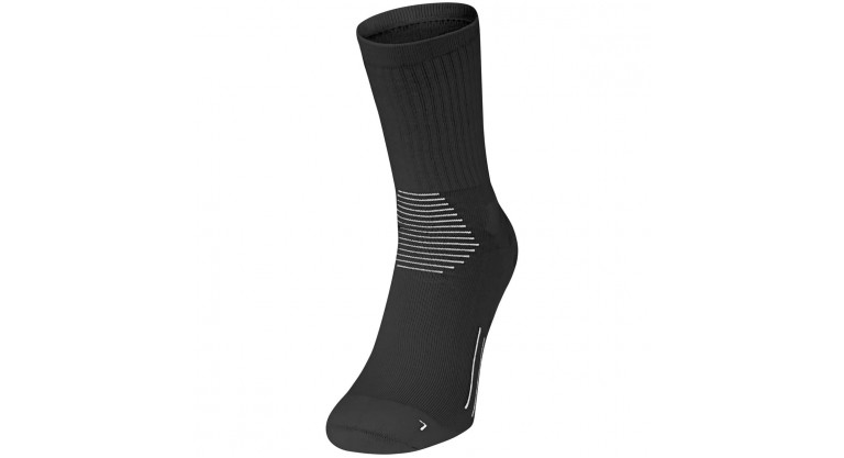 Шкарпетки з антиковзним покриттям Comfort