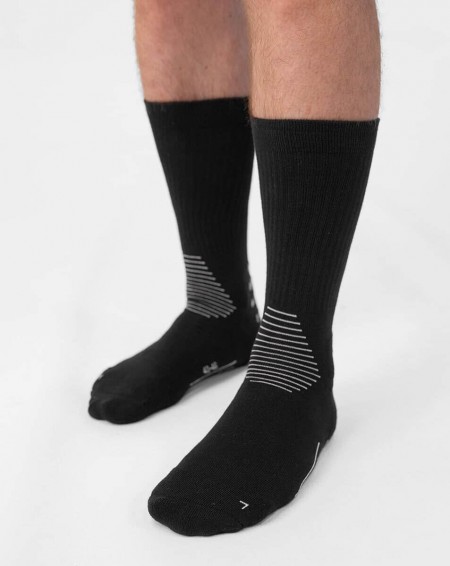 Шкарпетки з антиковзним покриттям Comfort