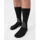 Шкарпетки з антиковзним покриттям Comfort