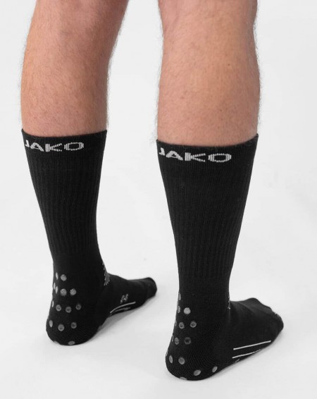 Шкарпетки з антиковзним покриттям Comfort