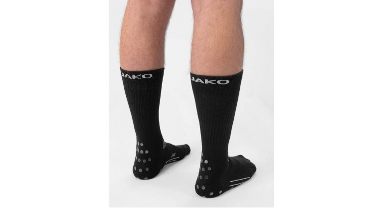 Шкарпетки з антиковзним покриттям Comfort