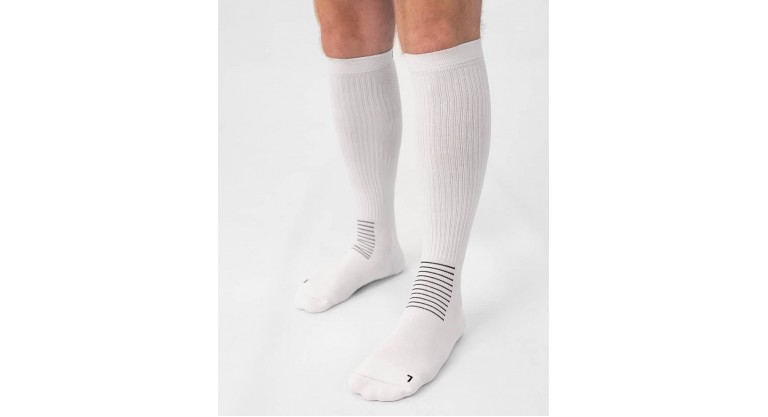 Компресійні шкарпетки Comfort