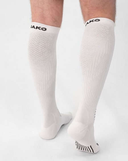 Компресійні шкарпетки Comfort