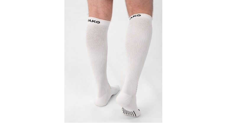 Компресійні шкарпетки Comfort