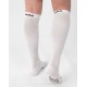 Компресійні шкарпетки Comfort