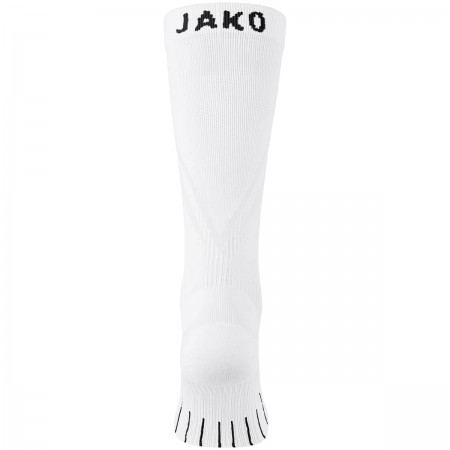 Компресійні шкарпетки Comfort