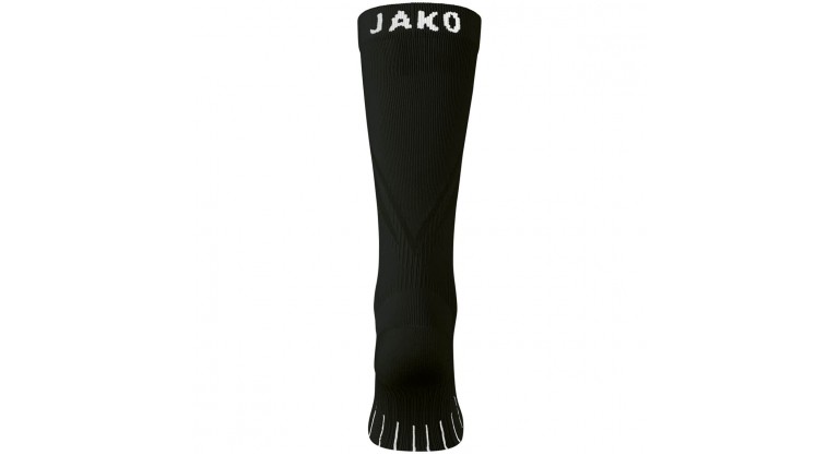 Компресійні шкарпетки Comfort