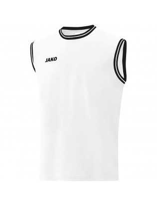 Джерсі Center 2.0