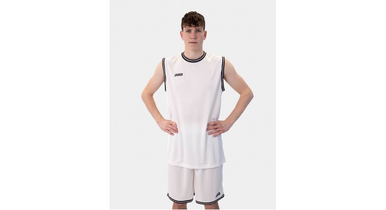 Джерсі Center 2.0