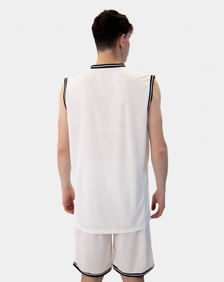 Джерсі Center 2.0