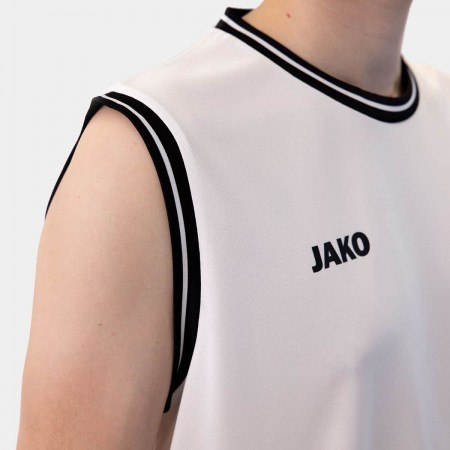 Джерсі Center 2.0