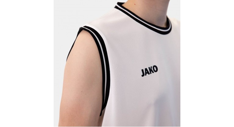 Джерсі Center 2.0