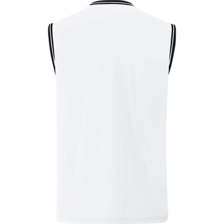 Джерсі Center 2.0