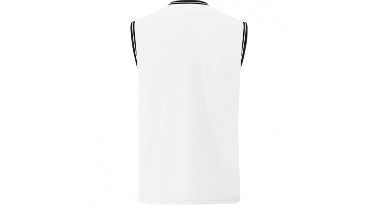 Джерсі Center 2.0