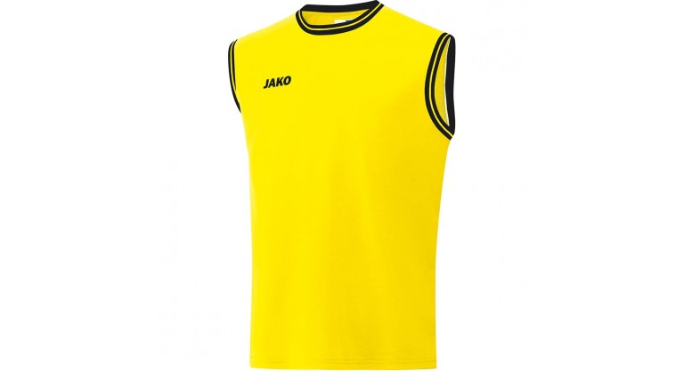 Джерсі Center 2.0