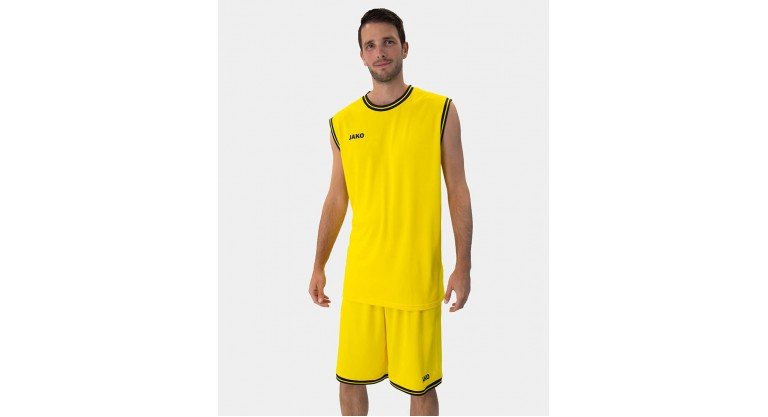 Джерсі Center 2.0